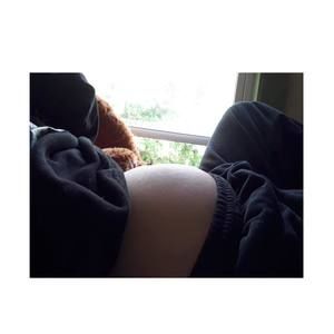 Meet your Posher, Jeremy